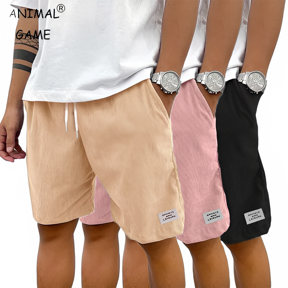 051f8a7d-36ed-4539-b60f-eea074f518d7