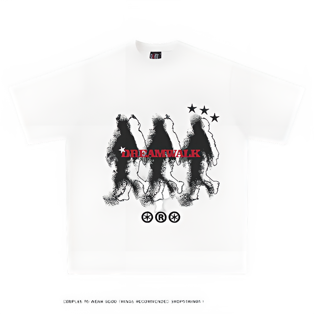 47e09740-8bc9-41c6-8400-3531fa53194f