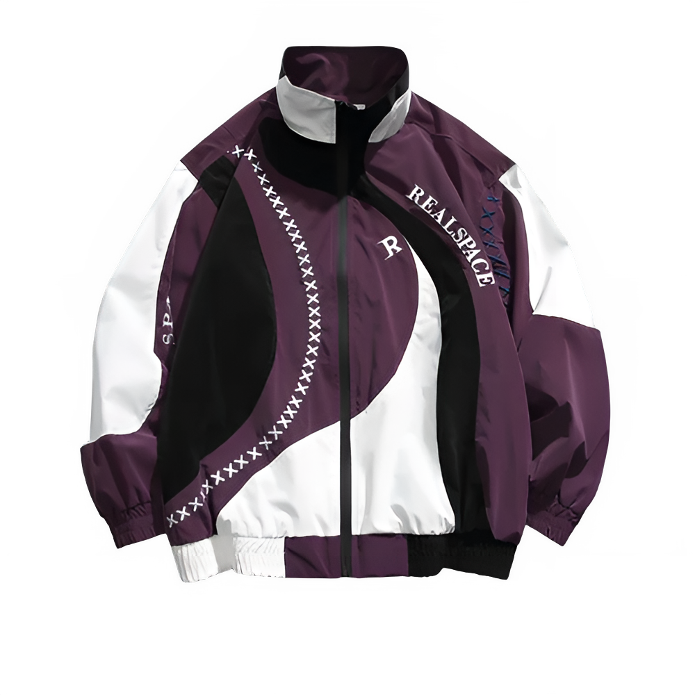 50c166c9-b03c-4c5a-a7a3-5f36d44cb74a