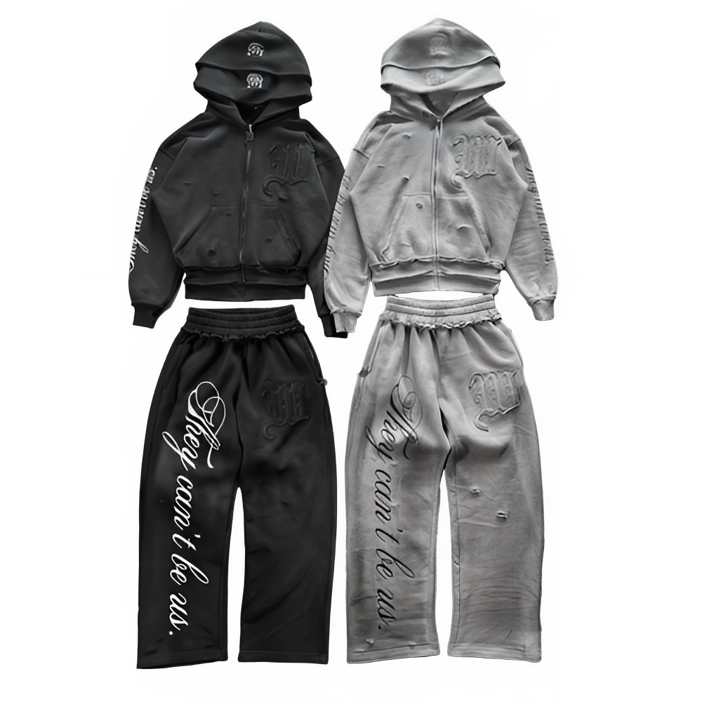 5830a42a-75ba-45fd-b992-e00dff5f7cb8