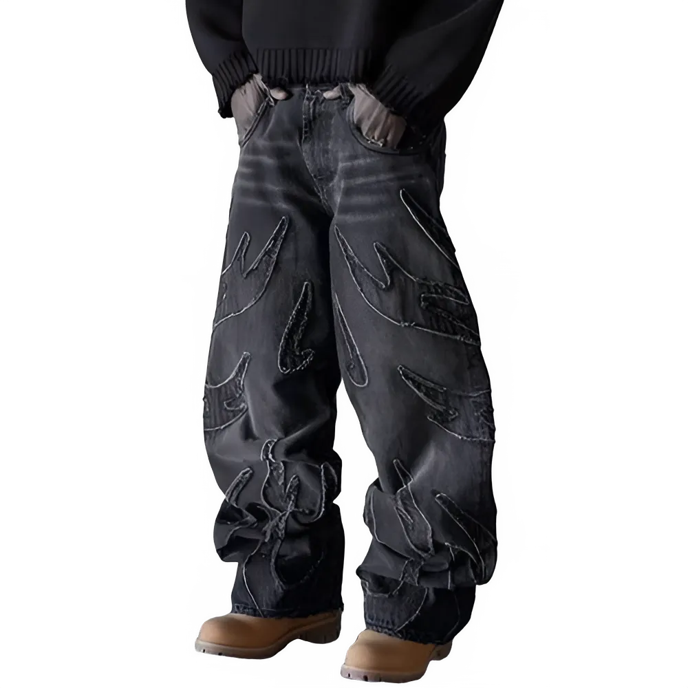 5c272a7d-7e51-4e5c-95d9-79ffe9f6c2b9