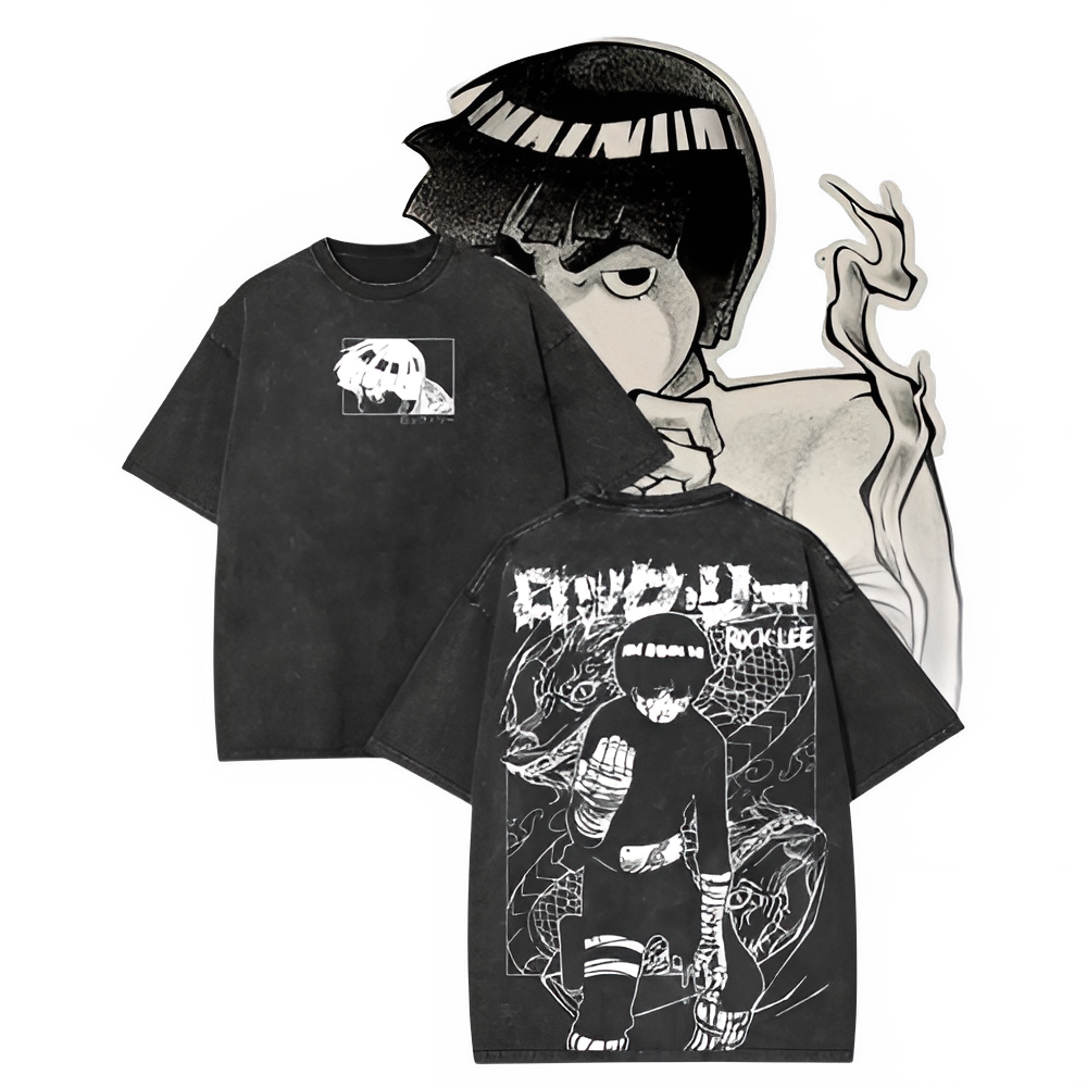 5e4d7360-77da-43e9-9d55-c34d14d9e86d