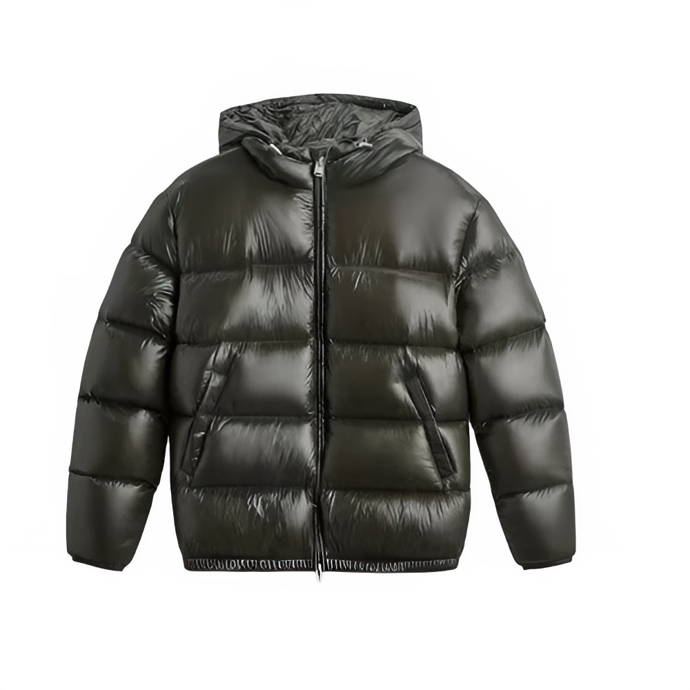 5e980729-3825-4d1b-9030-b45b10ac4300