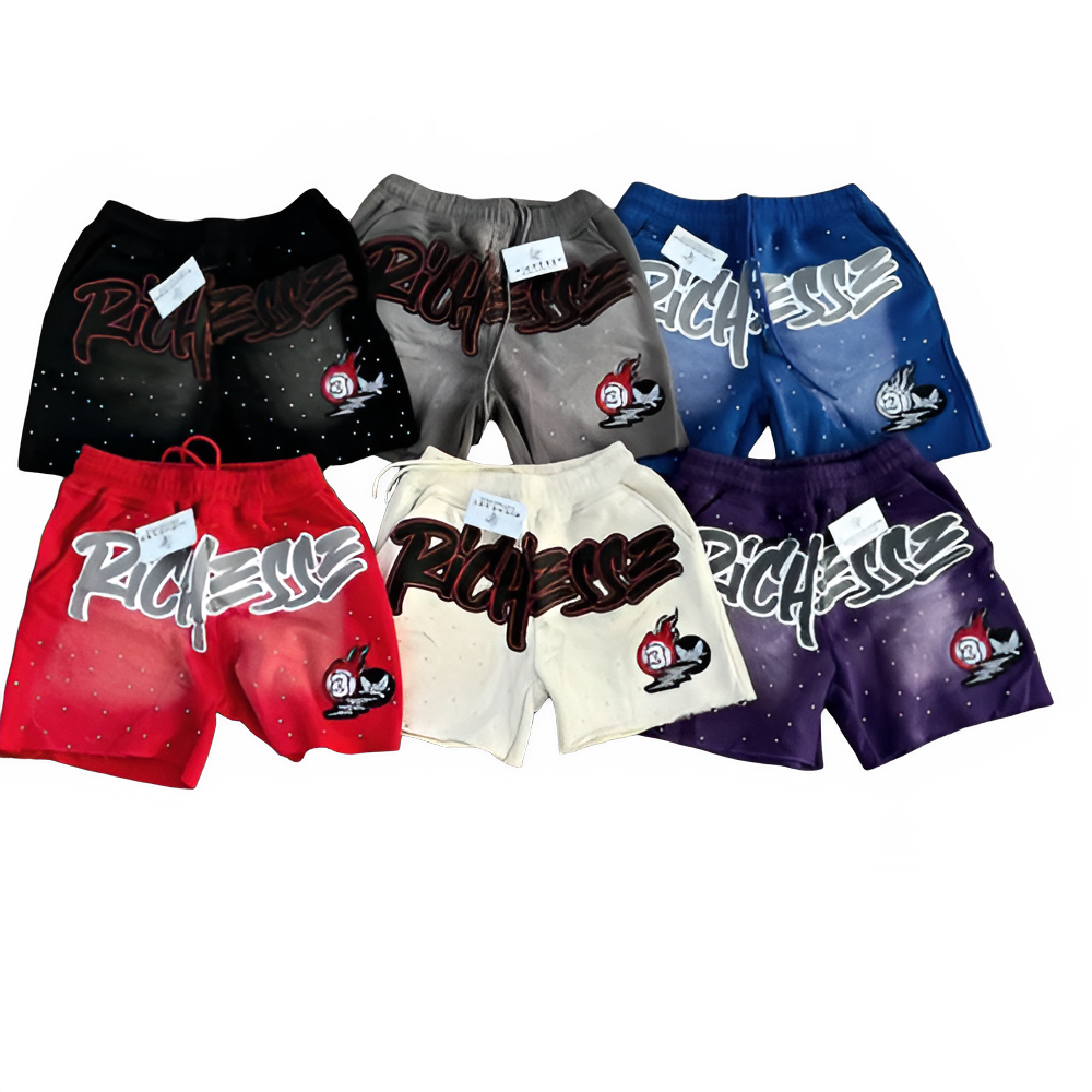 64e65178-ab56-4f84-9a2e-90e32ce9f1c6