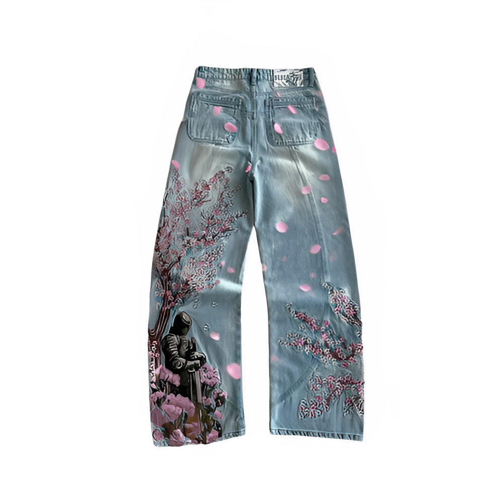 71f22476-8b0a-46ef-bce0-0a553cbc5a29