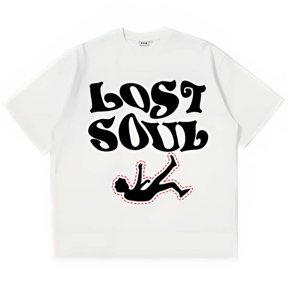 77f2ce8c-2d67-40da-a0b6-1eb10b4695df