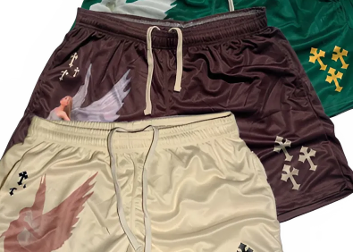 82319949-b79b-49d8-bbd2-b0c8c5370410