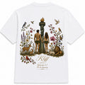 The Kliff™ Genesis Tee