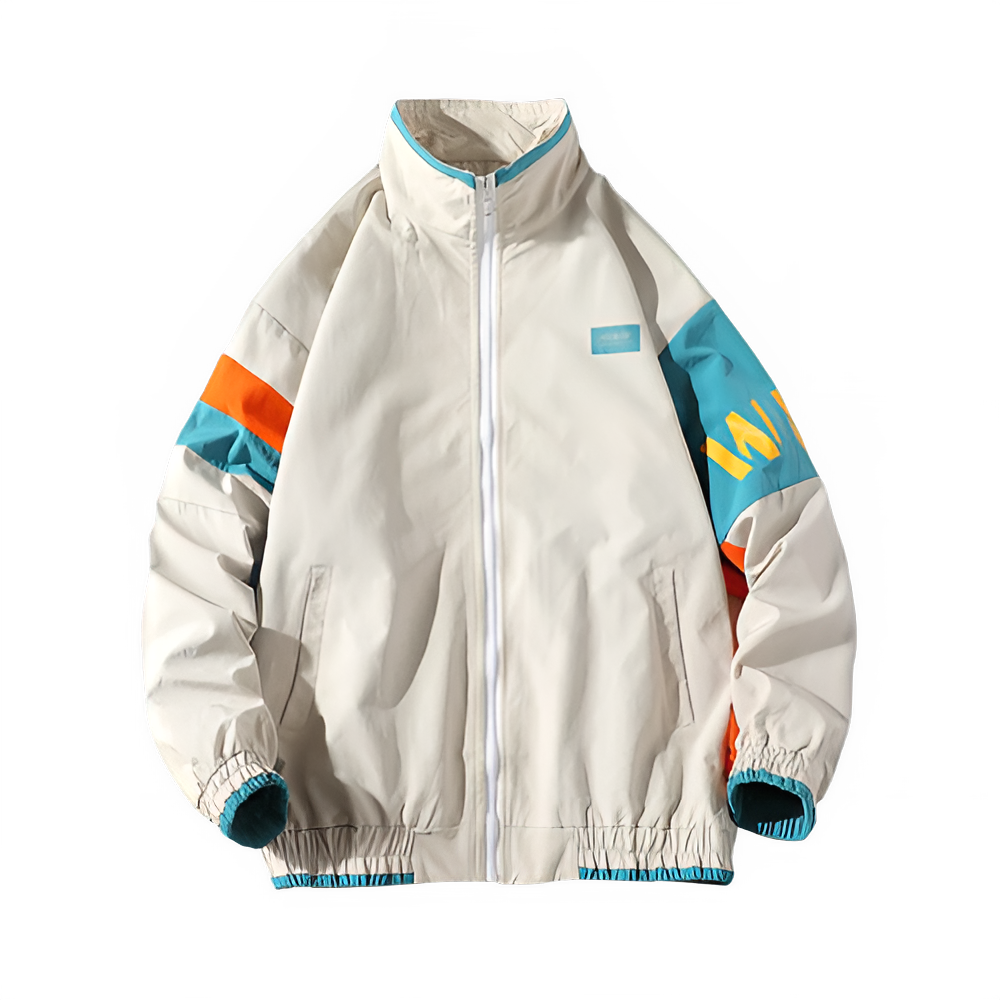 91051cae-c577-4045-ae13-9748b0386ca6