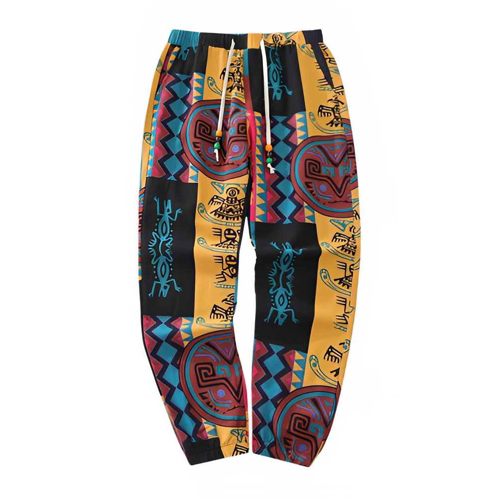 939edd44-f894-4ba0-a67c-b35600428378