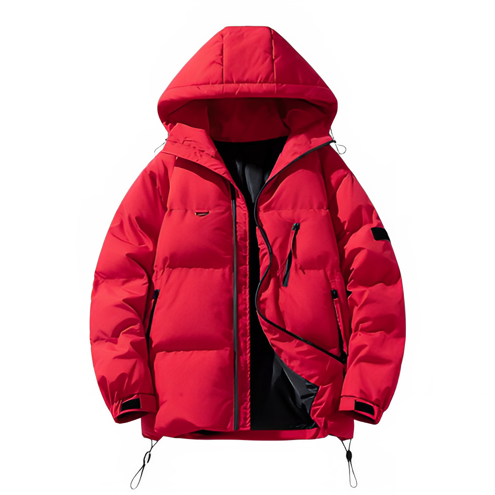 97db2c9f-dda4-49fd-82ad-33911c2adbd8