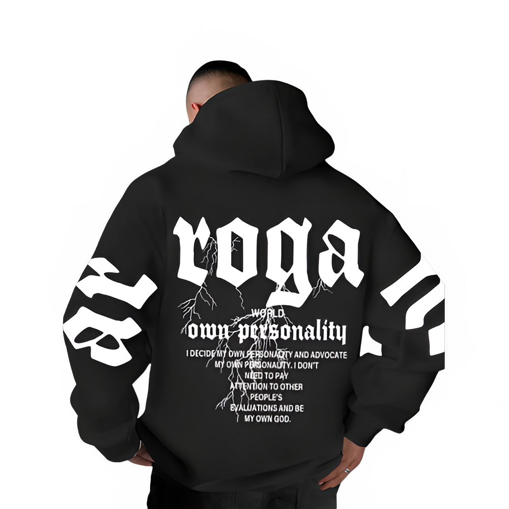 9c52be45-1578-4e8e-8e02-bc282b6da6b7