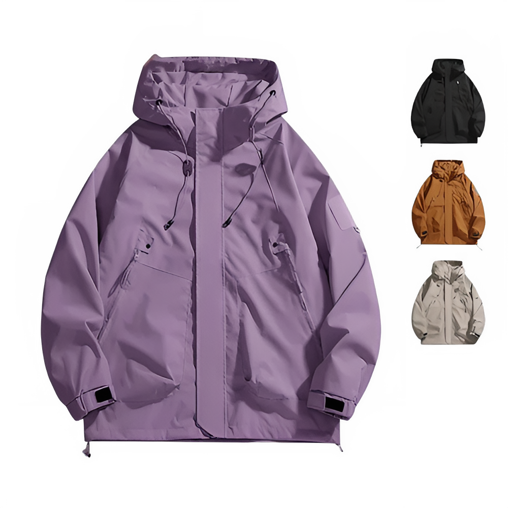 9f828306-0fd1-4f64-8aa6-de204278bd65