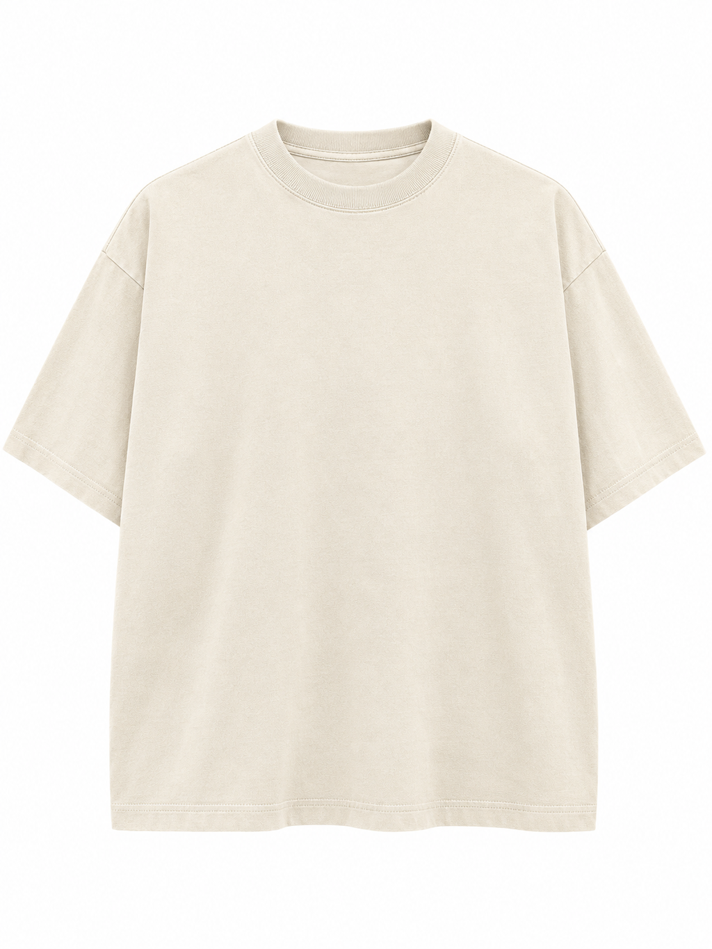Kliff NYC's Borough Love Heavy Tee