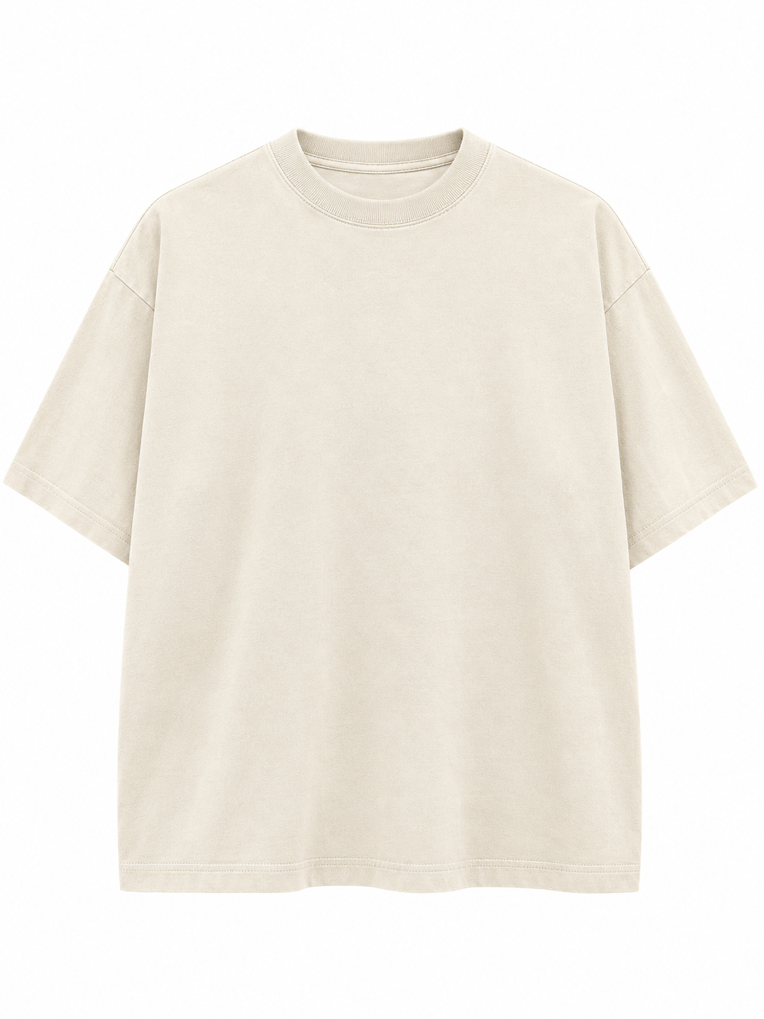 Kliff NYC's Faith in Transit Heavy Tee