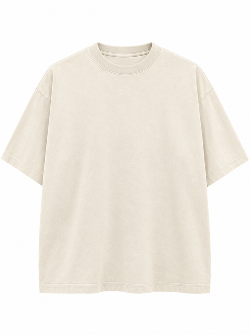 Kliff NYC's Borough Love Heavy Tee