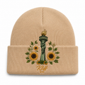 The Kliff™ Genesis Beanie