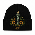 The Kliff™ Genesis Beanie