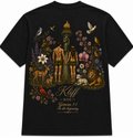 The Kliff™ Genesis Tee
