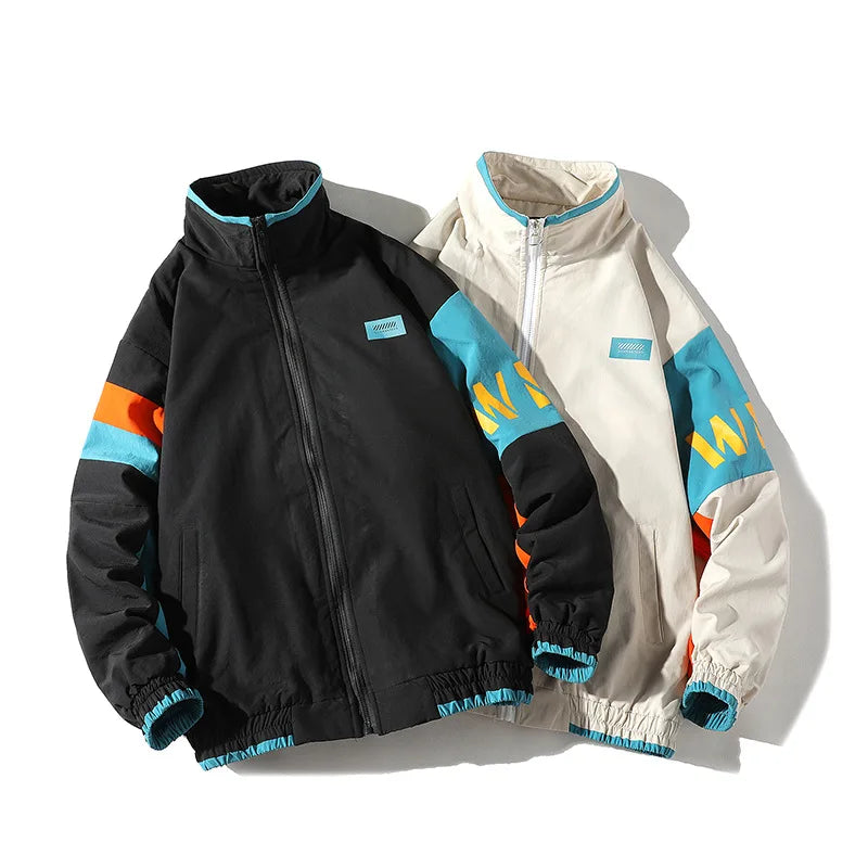 H2b5a4fbf324b4f9e8ce3284046d6ca35P