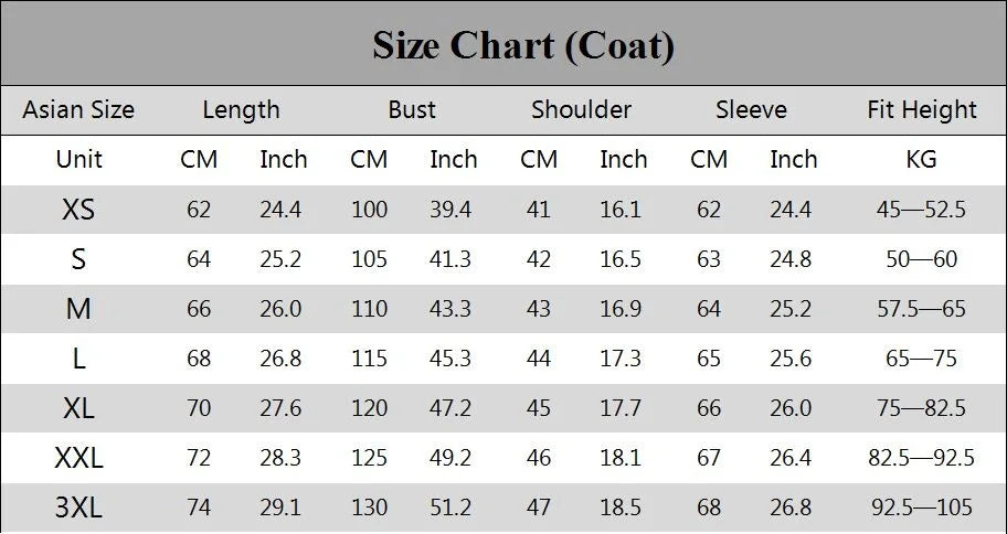 HTB11WuFcuuSBuNjSsziq6zq8pXaF