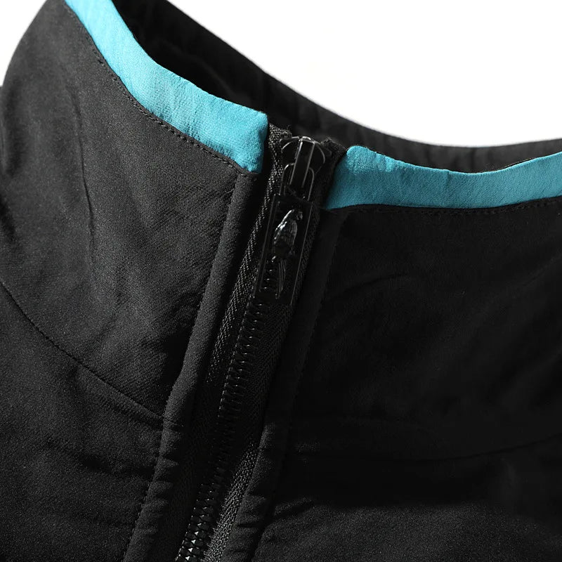 Hd7d0c849c3d14ed8bb921a16d89a7dfds