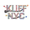 Kliff Clothing NYC  - Home