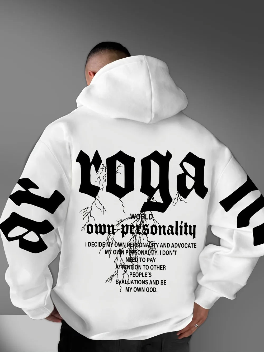 S012b37d197f6429bb3dc730b6aa454e0l