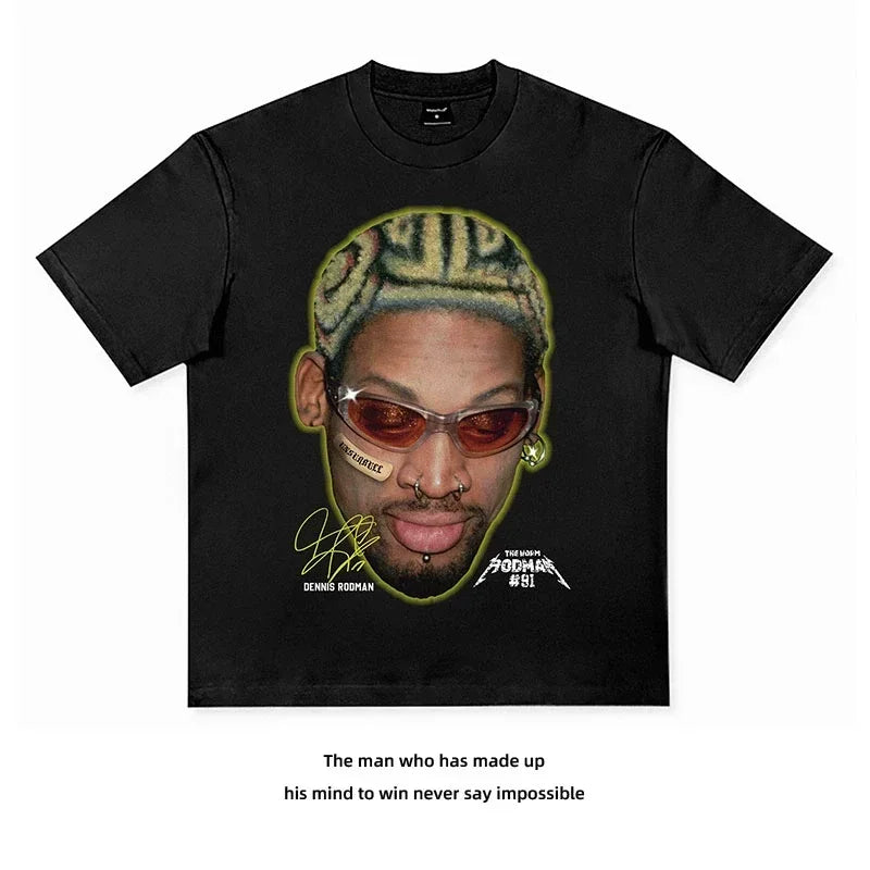 S02704544b87c4ceebac724c911da3115J