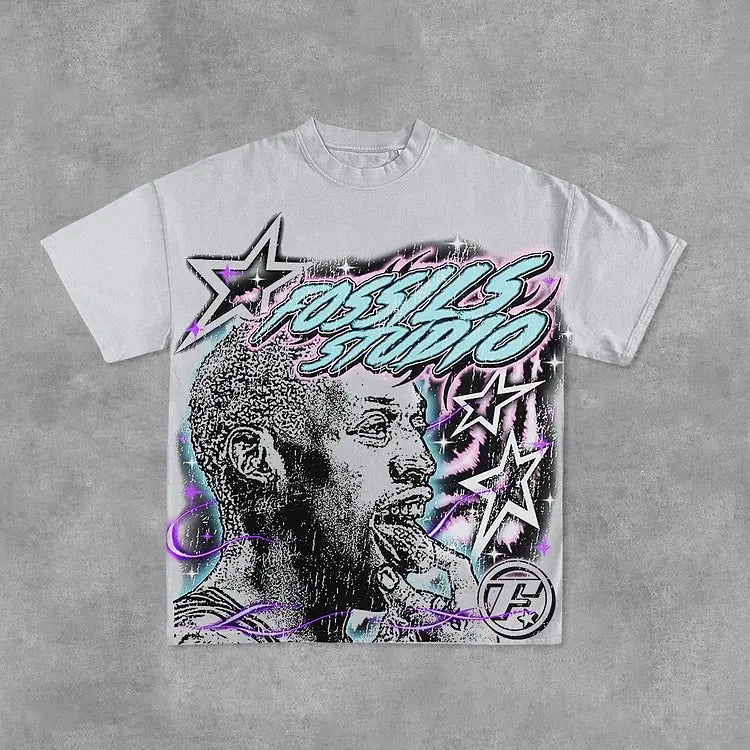 S07443c69709941be8f5b5bcbbbd6bec4S