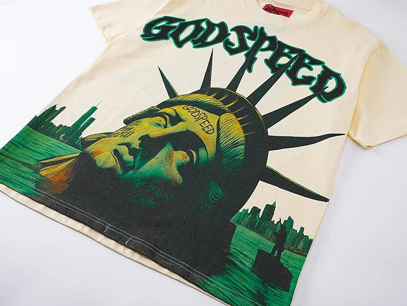 S079ab9366772454e95e64af0723cfdb33