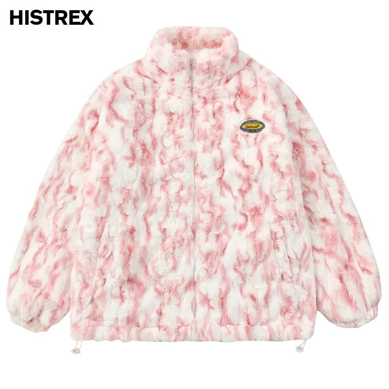 S0a2c1f9ca0f04016b51437d11c8255e38