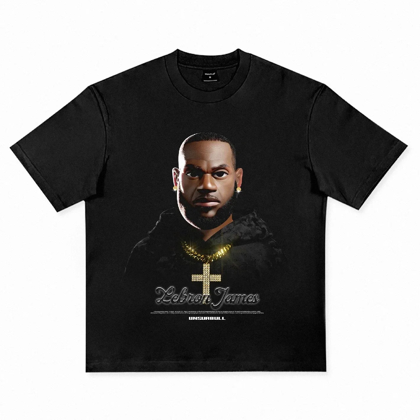 S0e4e324949e749c2b83dd500f05ea07ep