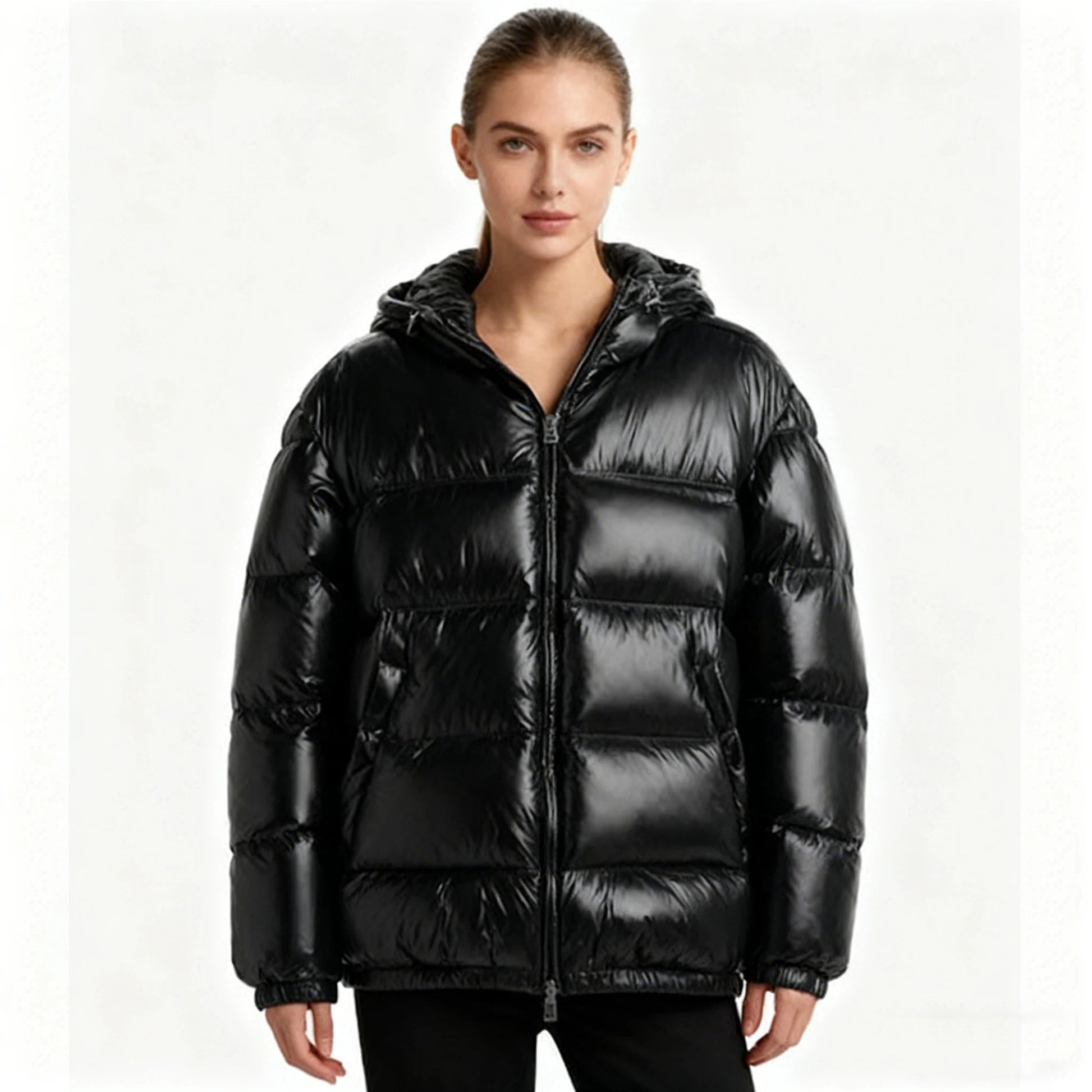 S0ebaee0525364804b11e595911558e04G