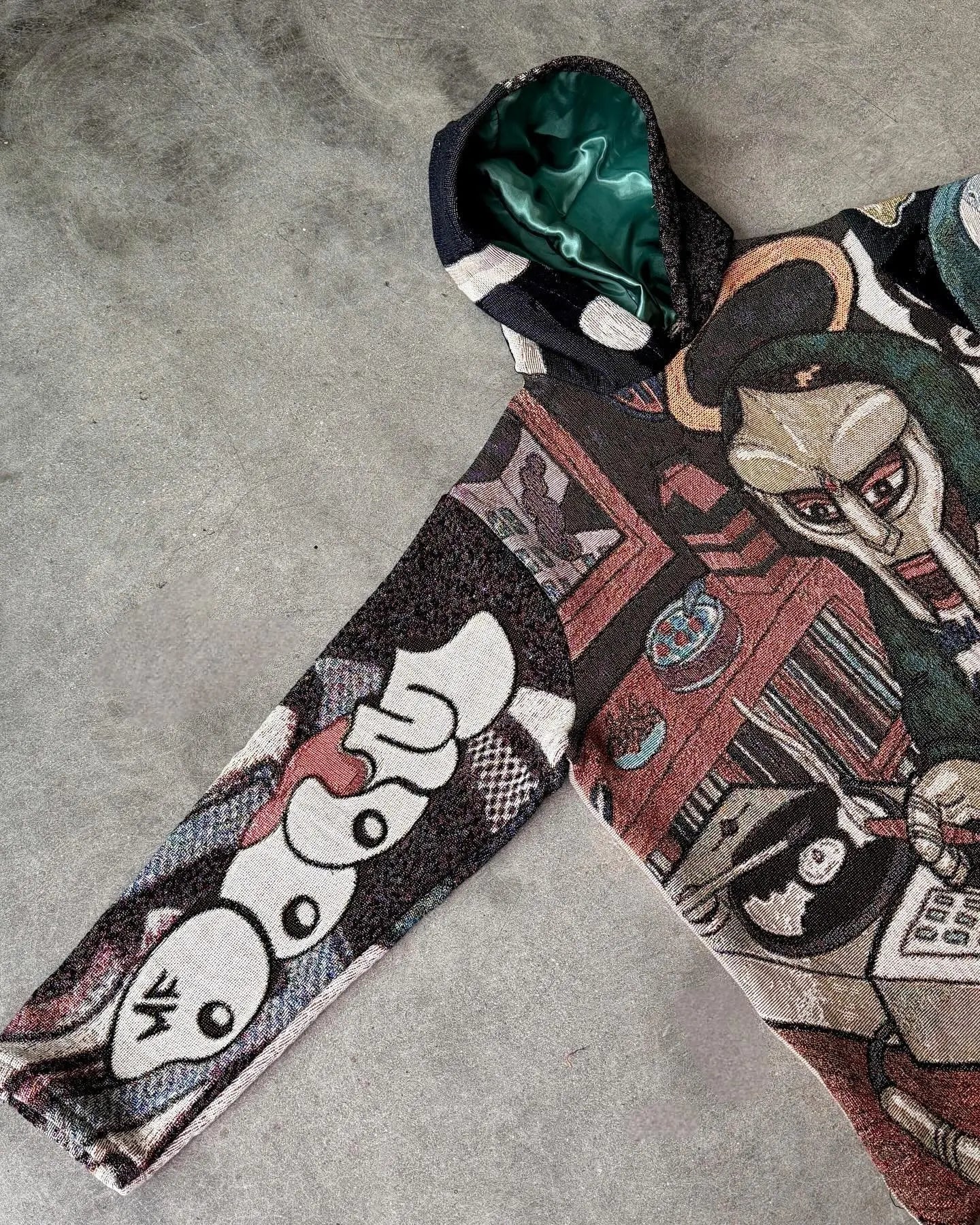 S1779dcdc45f34dacb61f3c4b35ce9fb1w