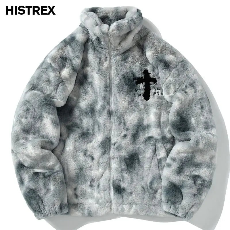 S1d7b0392bb874f0d811f9c1041ca498dz