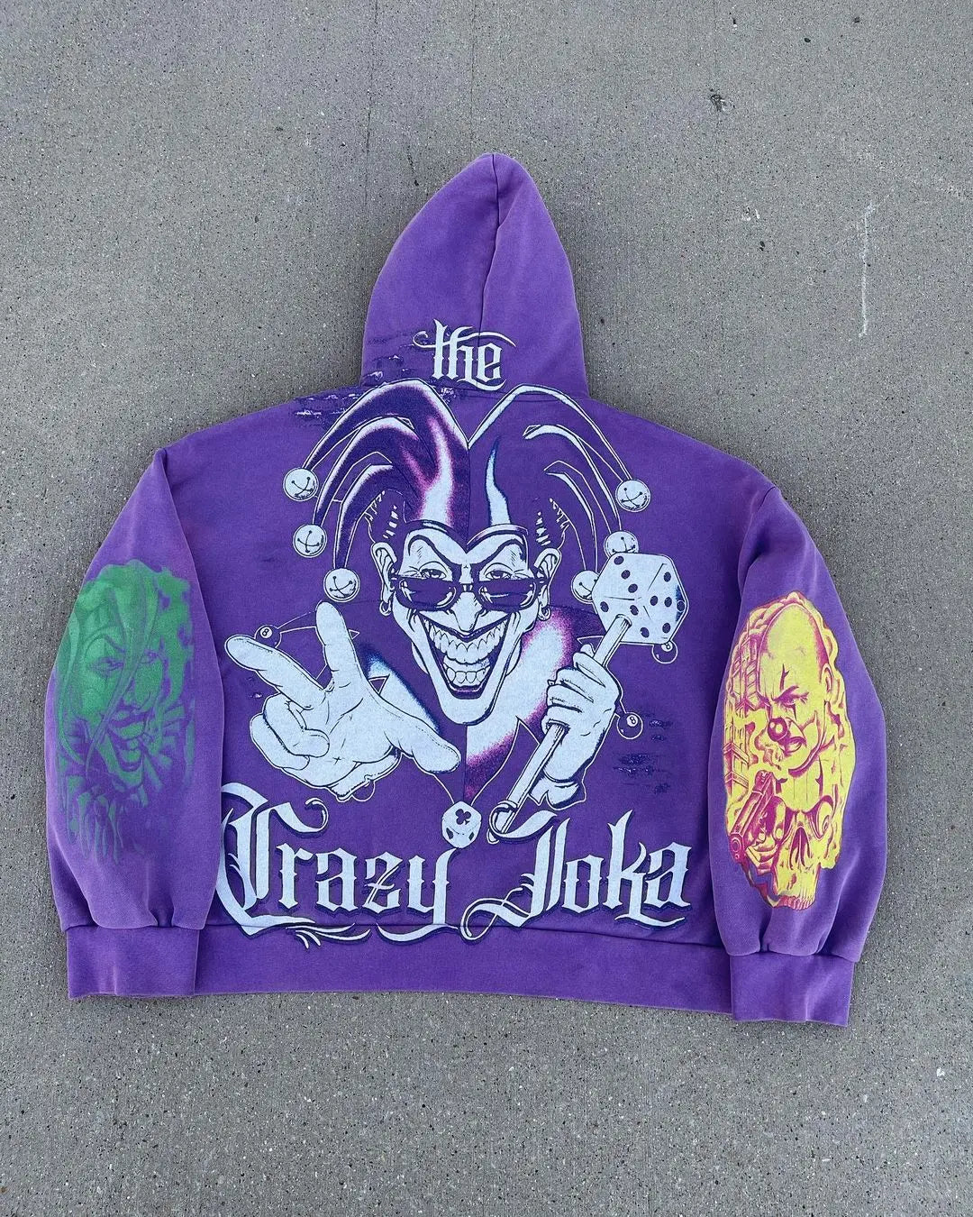 S1d9fbd6ccddb403c91e22e465191f84a0