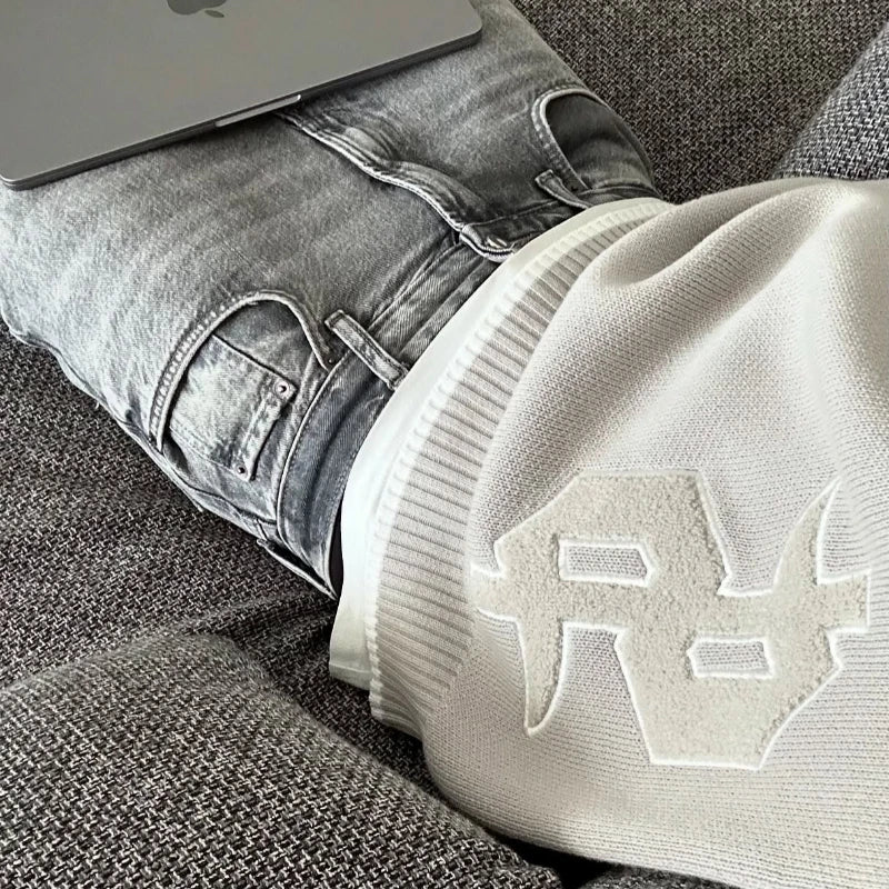 S1e43b129e312462d8e43eca271a274a0x