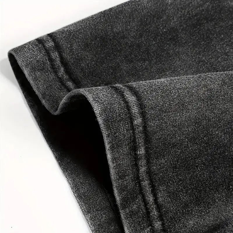 S25b59aa70779438abc34bbe972e16b6a9