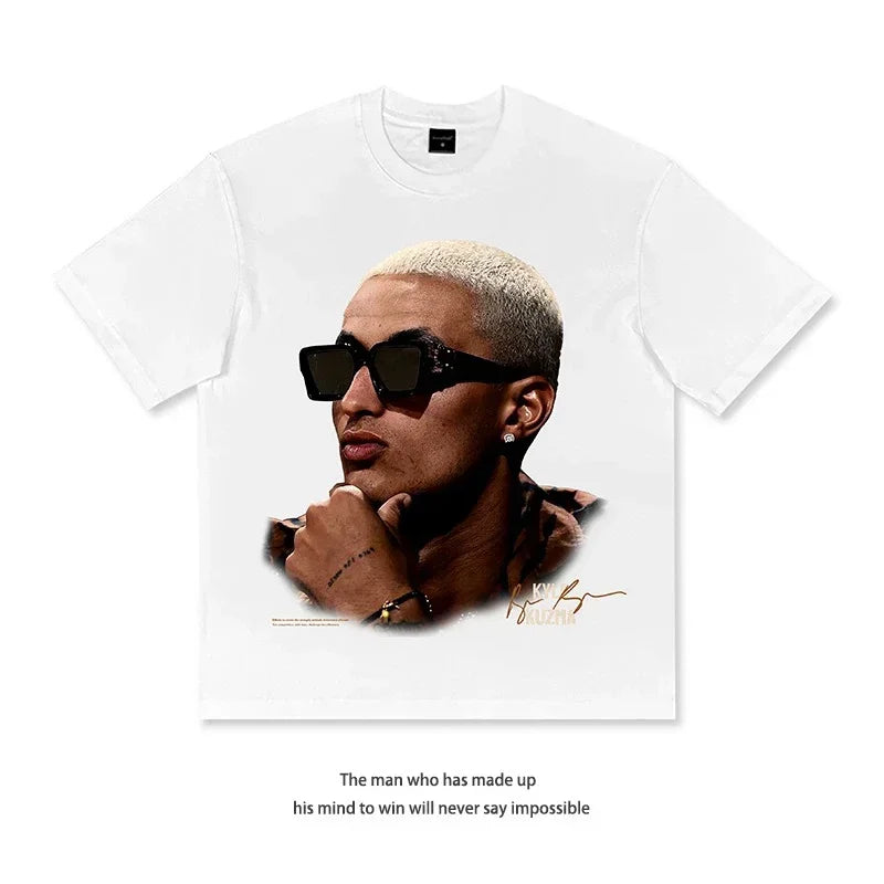 S273d151ace0640a68689a6db36c642fcX