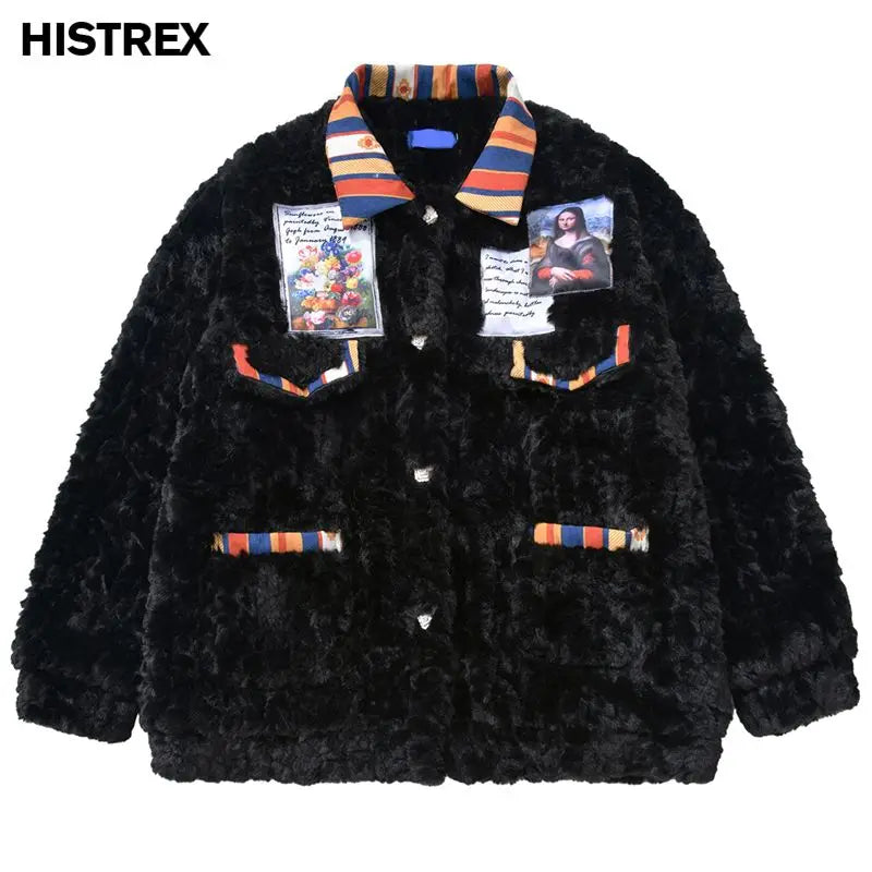 S28ff2007179440bc83b19929fc13a424k