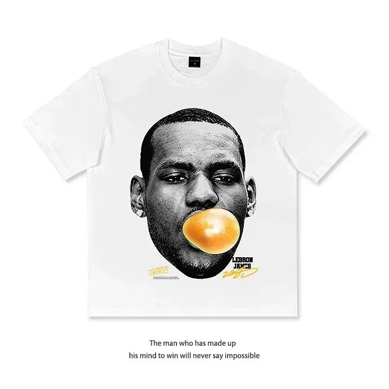 S29eeed4dccc04a16a9058c4fe90d8e9dq