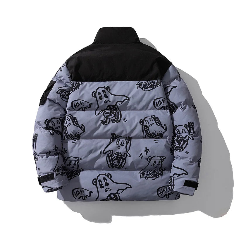 S2e0869531a2e4fabb767e8587cb3a335C