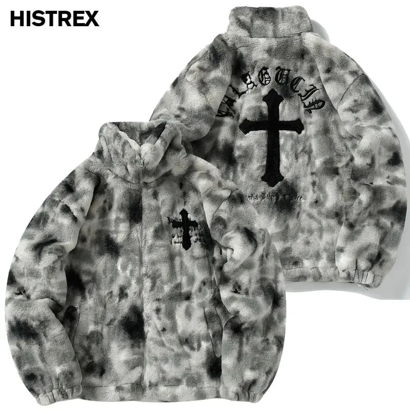 S2e8b8368bfbf45b7a18745384b08b61bt