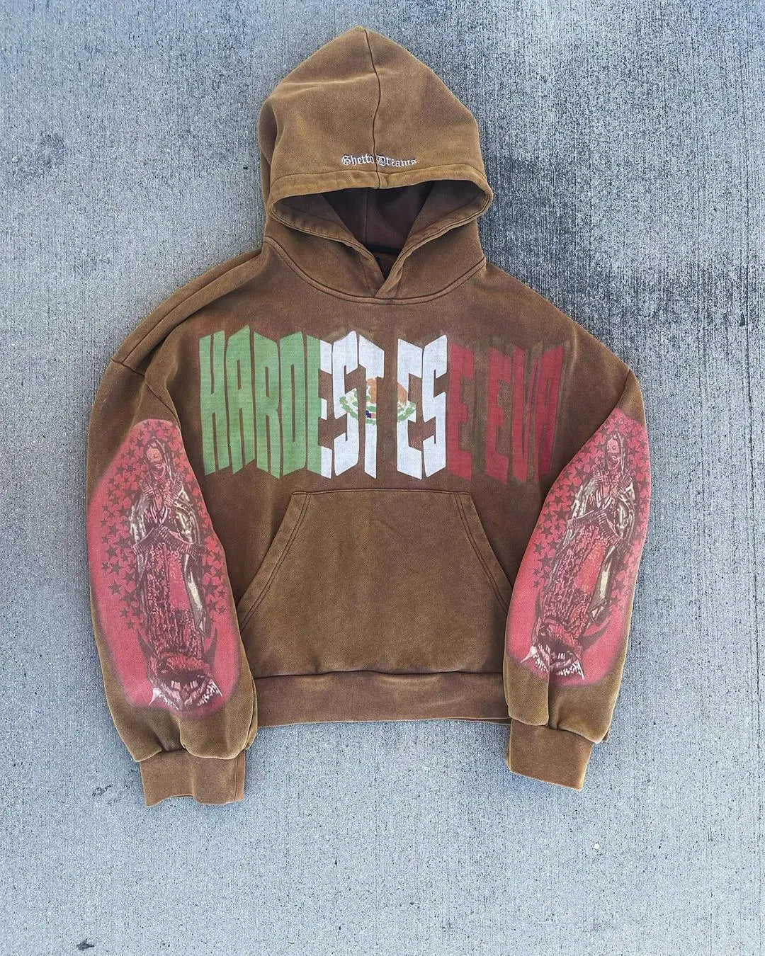 S301444dc7bdf4fde8563046a035959d17