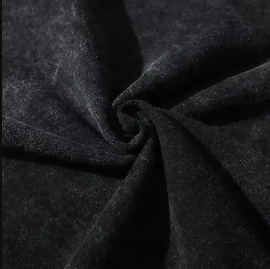 S30383a8a985e4e4c9d6c2a8a92044664h