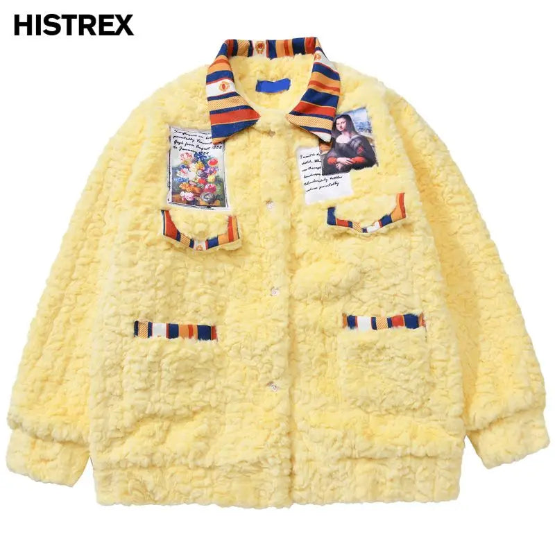 S314441abf21f4b419f3aabdcc4ce5dfb0