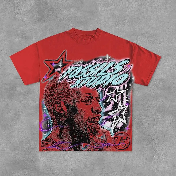 S3272d5cf6623434d9214be2f0c6786f5e