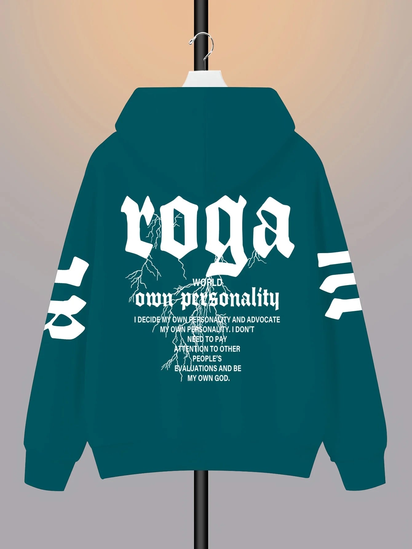 S3704085133f94130845674a08c45f27eS