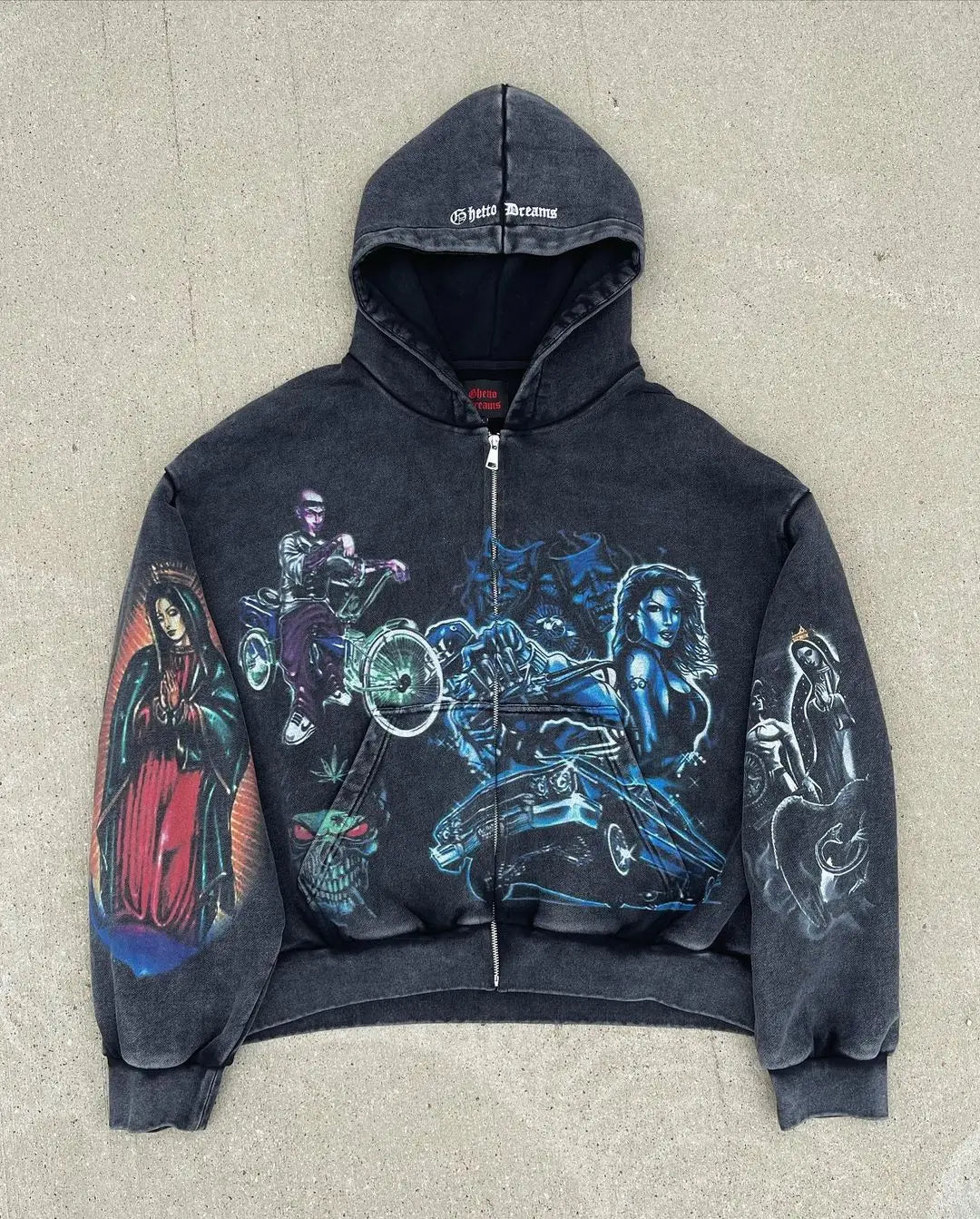 S37e6be267f6d4ad0bfa2e635b6887bcd7